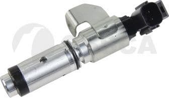 Control Valve, camshaft adjustment 44714