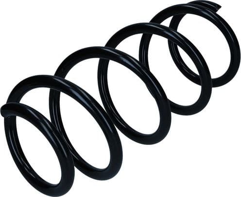 Suspension Spring 2110876 - image 2