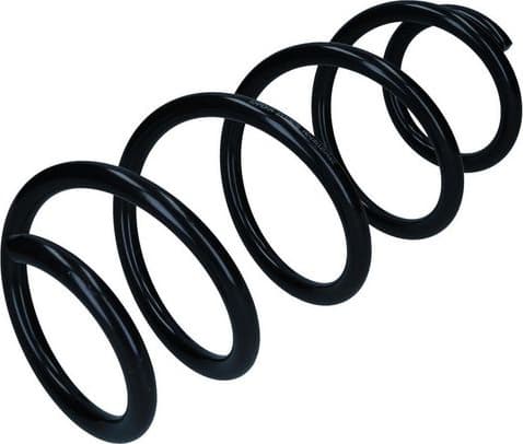 Suspension Spring 2110876 - image 4