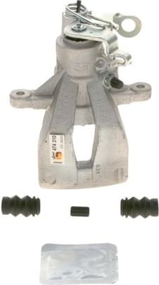 Brake Caliper 0986474310 - image 4