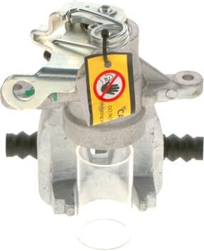 Brake Caliper 0986474310 - image 6