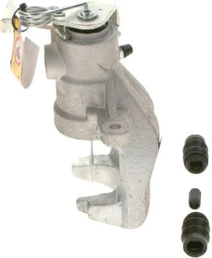 Brake Caliper 0986474310 - image 7