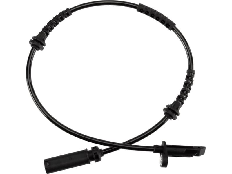 Sensor, wheel speed GBS2604