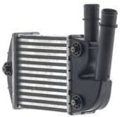 Charge Air Cooler BEHR CI685000S - image 2