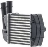 Charge Air Cooler BEHR CI685000S - image 6