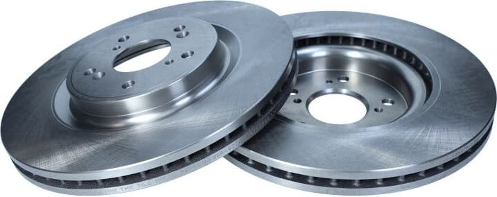 Brake Disc 19-4789