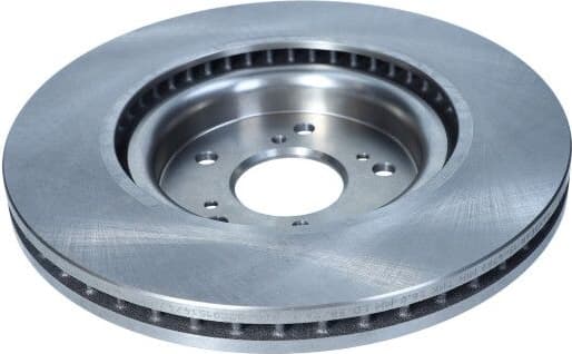 Brake Disc 19-4789 - image 3