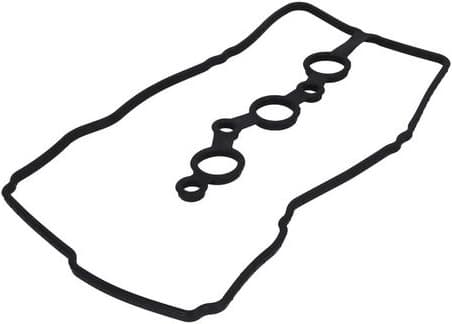 Gasket, cylinder head cover 8703237