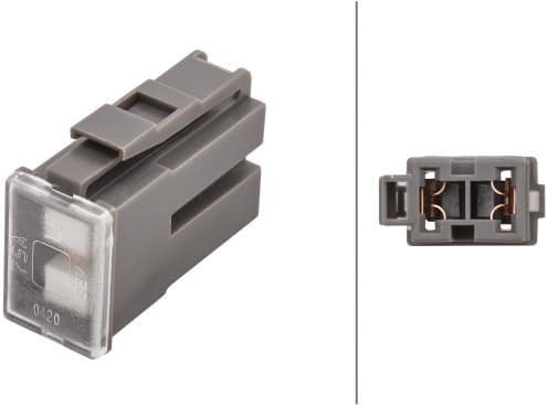 Fuse 8JS 740 026-721
