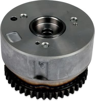 Camshaft Adjuster 21-7067