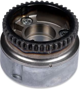 Camshaft Adjuster 21-7067 - image 2