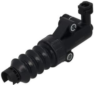 Central Slave Cylinder, clutch CC080