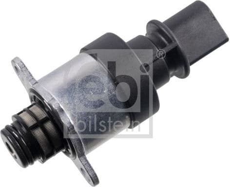 Fuel Pressure Regulator 195464