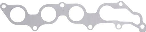 Gasket, exhaust manifold 8705021