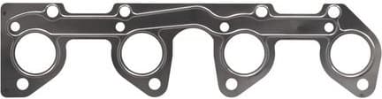 Gasket, exhaust manifold 8705036 - image 2