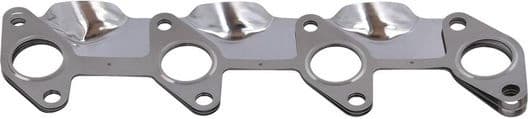Gasket, exhaust manifold 8705159