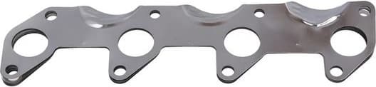 Gasket, exhaust manifold 8705159 - image 2