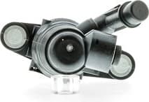 Master Cylinder, clutch CMT-153