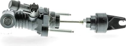 Master Cylinder, clutch CMT-153 - image 2