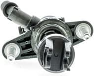 Master Cylinder, clutch CMT-153 - image 3