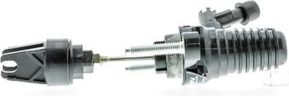 Master Cylinder, clutch CMT-153 - image 4