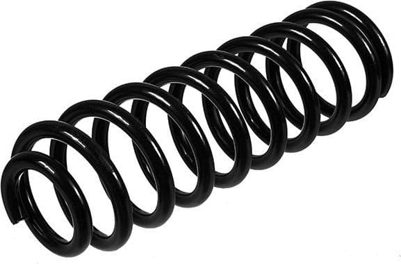 Suspension Spring 10-22512-SX