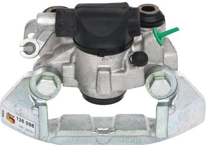Brake Caliper 0986135098 - image 7