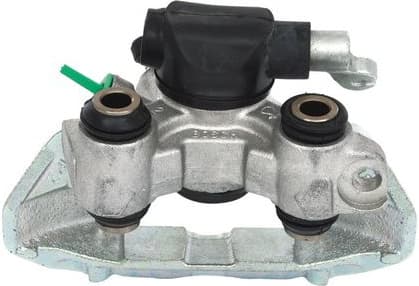 Brake Caliper 0986135098 - image 9