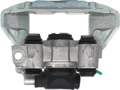 Brake Caliper 0986135098 - image 11