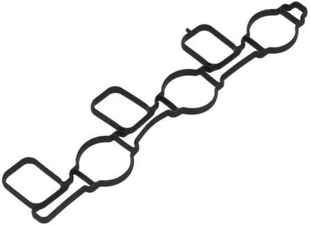 Gasket, intake manifold 8704085