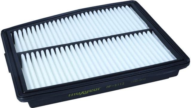Air Filter 26-2866