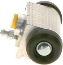 Wheel Brake Cylinder F 026 009 927 - image 3