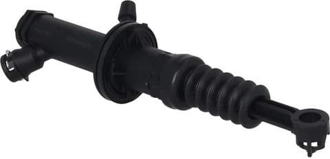 Master Cylinder, clutch 5750325 - image 2