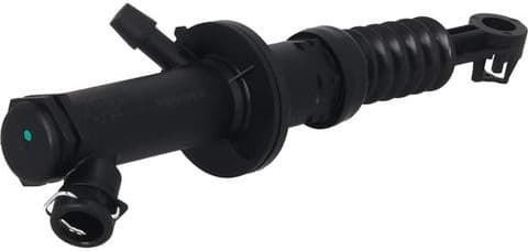 Master Cylinder, clutch 5750325 - image 3