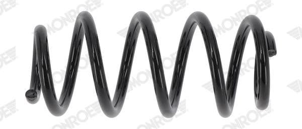 Suspension Spring MONROE SPRINGS SP4458