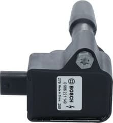 Ignition Coil 0986221149 - image 7