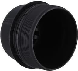 Cap, oil filter housing 7270028