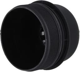 Cap, oil filter housing 7270028 - image 2