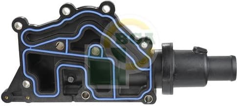 Thermostat, coolant CT7305