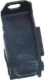 Mounting, engine 890382 - image 3