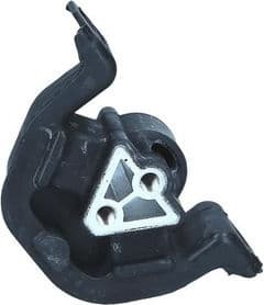 Mounting, engine 890382 - image 4