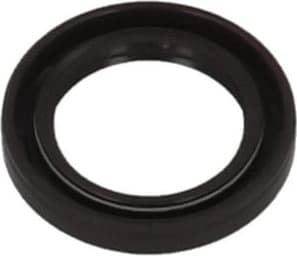Shaft Seal, crankshaft 8707111 - image 2