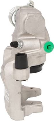 Brake Caliper 0986135169 - image 4