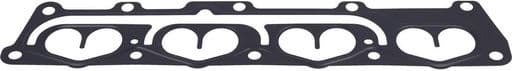 Gasket, intake manifold 8704088
