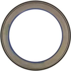 Shaft Seal, crankshaft 8707198