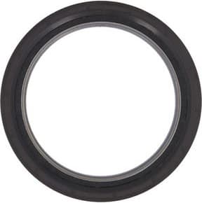 Shaft Seal, crankshaft 8707198 - image 2
