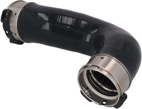 Charge Air Hose 7910292 - image 2