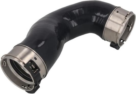 Charge Air Hose 7910292 - image 3