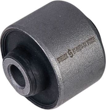 Mounting, control/trailing arm 87-51074-SX - image 3