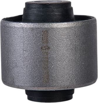 Mounting, control/trailing arm 87-51074-SX - image 4